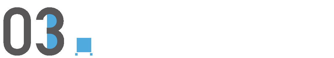 到哪里买硒维康最好呢(硒维康多少钱)-硒宝网