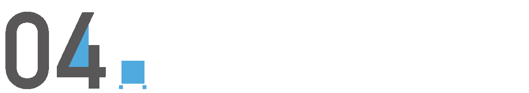 到哪里买硒维康最好呢(硒维康多少钱)-硒宝网