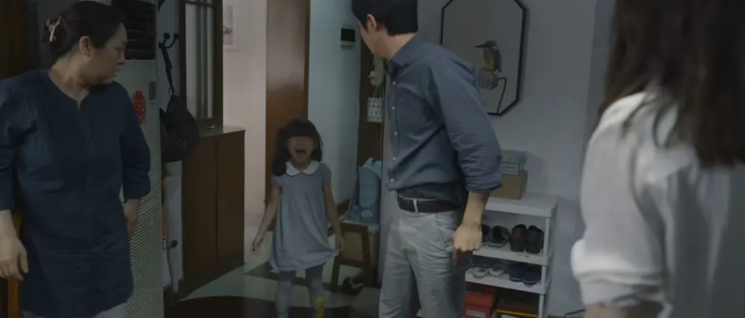 到哪里买硒维康最好呢(硒维康多少钱)-硒宝网