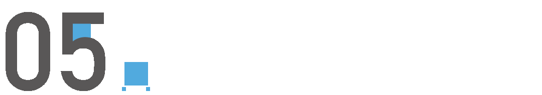 到哪里买硒维康最好呢(硒维康多少钱)-硒宝网