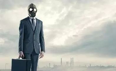 到哪里买硒维康最好呢(硒维康片是真是假)-硒宝网