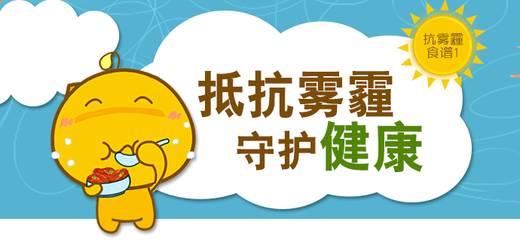 到哪里买硒维康最好呢(硒维康片是真是假)-硒宝网