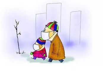 到哪里买硒维康最好呢(硒维康片是真是假)-硒宝网