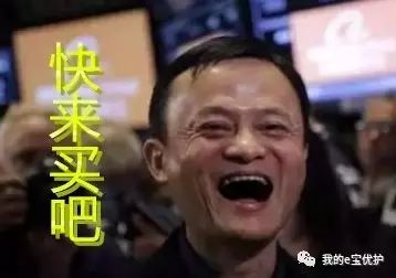 孩子补锌吃什么牌子的最好(牌子吃好孩子补锌有用吗)-硒宝网