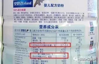孩子补锌吃什么牌子的最好(牌子吃好孩子补锌有用吗)-硒宝网