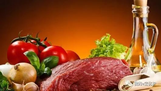 孩子补锌吃什么牌子的最好(牌子吃好孩子补锌有用吗)-硒宝网