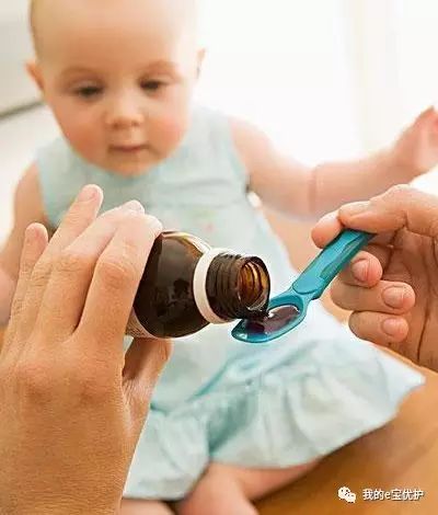 孩子补锌吃什么牌子的最好(牌子吃好孩子补锌有用吗)-硒宝网