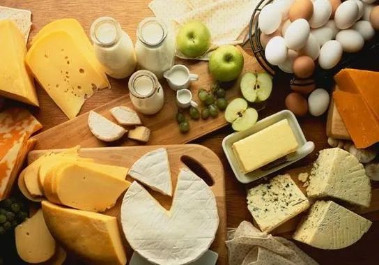 孩子补锌吃什么牌子的最好(孩子吃的补锌哪个牌子好)-硒宝网