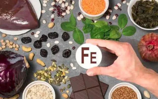 孩子补锌吃什么牌子的最好(孩子吃的补锌哪个牌子好)-硒宝网