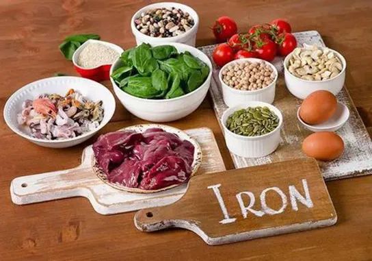 孩子补锌吃什么牌子的最好(孩子吃的补锌哪个牌子好)-硒宝网