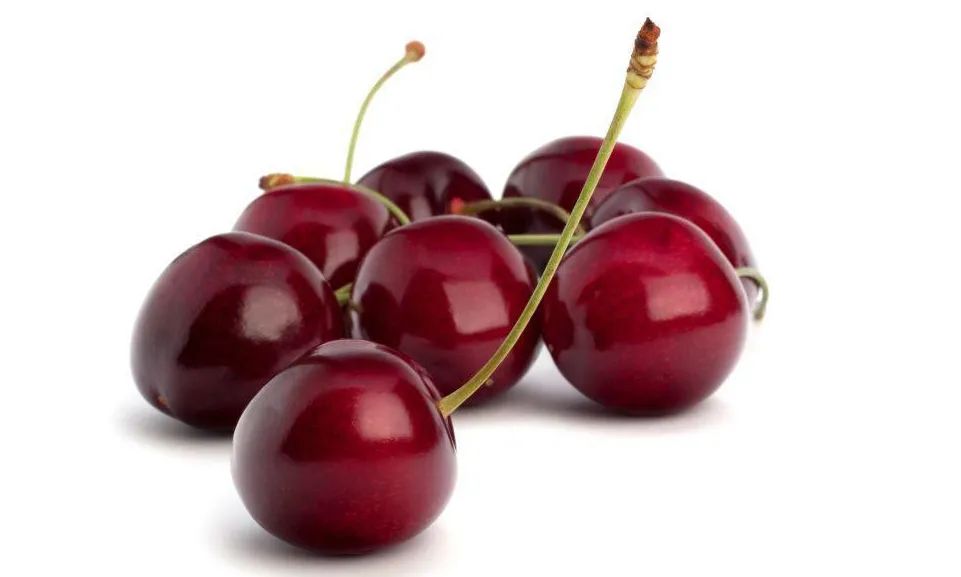 孩子补锌吃什么牌子的最好(孩子吃的补锌哪个牌子好)-硒宝网