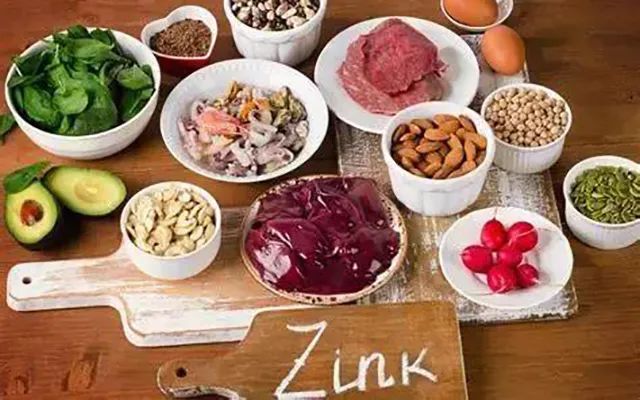 孩子补锌吃什么牌子的最好(孩子吃的补锌哪个牌子好)-硒宝网