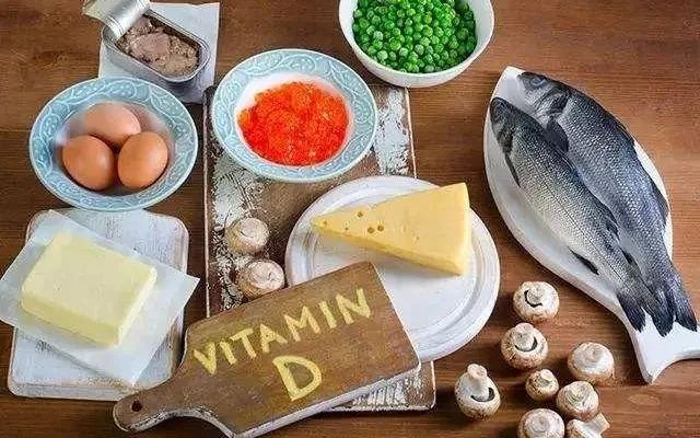 孩子补锌吃什么牌子的最好(孩子吃的补锌哪个牌子好)-硒宝网