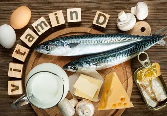 孩子补锌吃什么牌子的最好(孩子吃的补锌哪个牌子好)-硒宝网