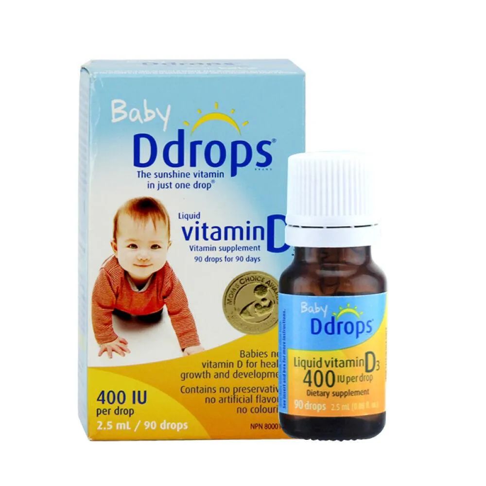 孩子补锌吃什么牌子的最好(孩子吃的补锌哪个牌子好)-硒宝网