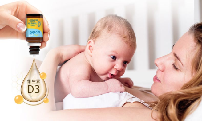 孩子补锌吃什么牌子的最好(孩子吃的补锌哪个牌子好)-硒宝网