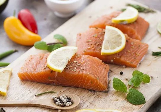 孩子补锌吃什么牌子的最好(孩子吃的补锌哪个牌子好)-硒宝网