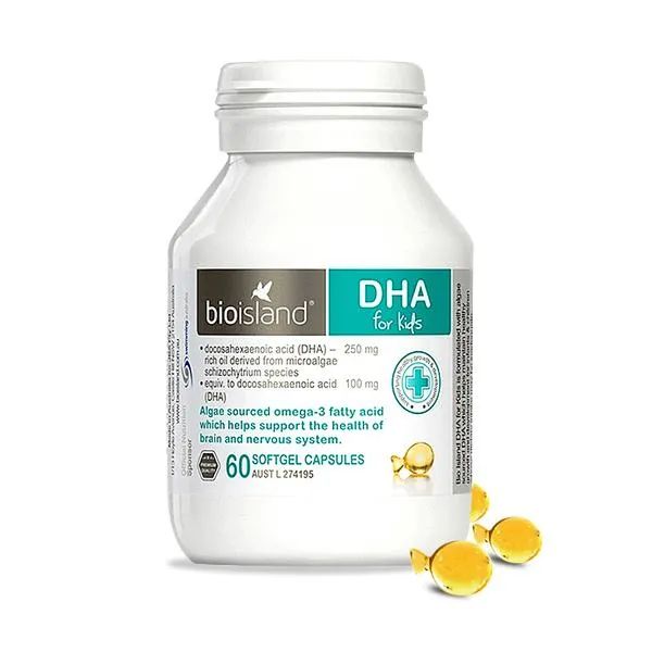 孩子补锌吃什么牌子的最好(孩子吃的补锌哪个牌子好)-硒宝网