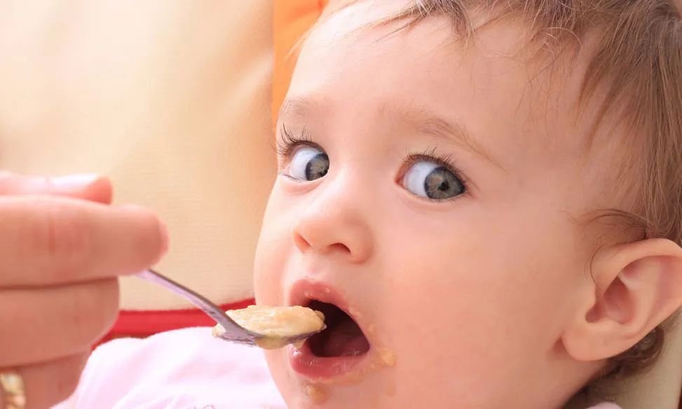 孩子补锌吃什么牌子的最好(孩子吃的补锌哪个牌子好)-硒宝网