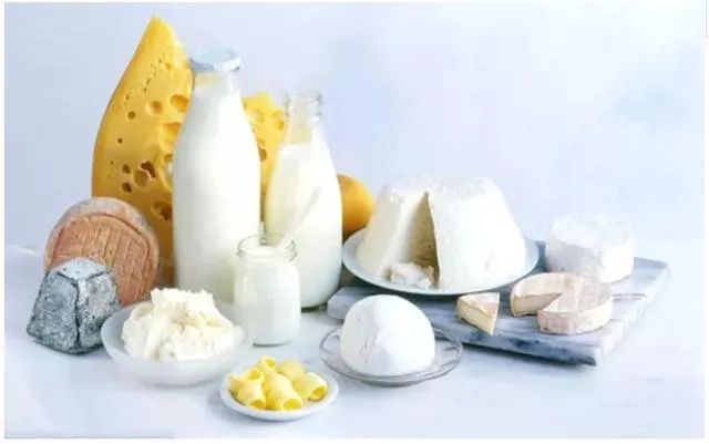 孩子补锌吃什么牌子的最好(孩子吃的补锌哪个牌子好)-硒宝网