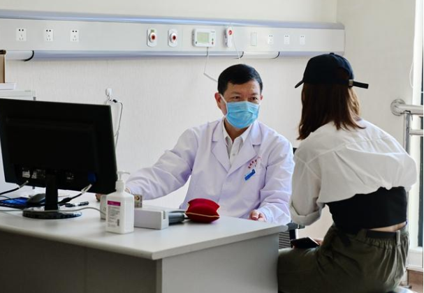 硒维康能不能长期服用（能服用长期硒维康片吗）-硒宝网