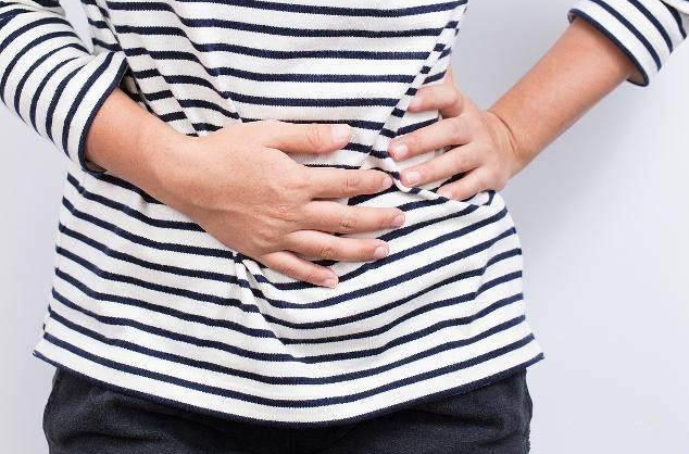 硒维康能不能长期服用（能服用长期硒维康片吗）-硒宝网