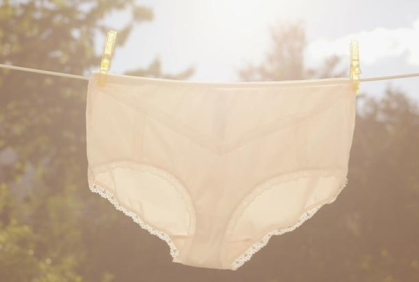 硒维康能不能长期服用（能服用长期硒维康片吗）-硒宝网