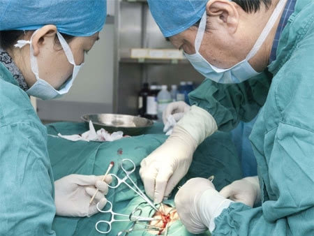 甲状腺癌可以吃硒维康(癌甲状腺吃硒维康可以吃多久)-硒宝网