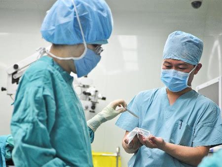 甲状腺癌可以吃硒维康(癌甲状腺吃硒维康可以吃多久)-硒宝网