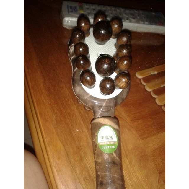 硒维康e片有什么作用（硒维康片是真是假）-硒宝网