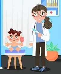 儿童查微量元素需要空腹吗(儿童化验微量元素早上空腹吗)-硒宝网