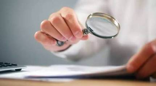 正常人可以服用硒维康(硒维康可以吞服吗)-硒宝网