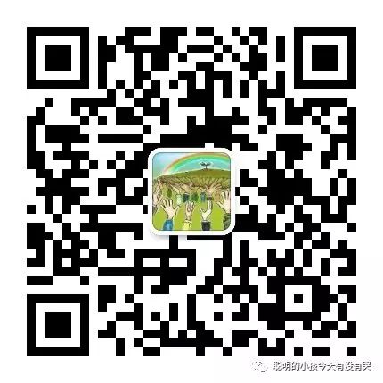 硒维康的副作用有哪些(硒维康吃多久会有副作用)-硒宝网