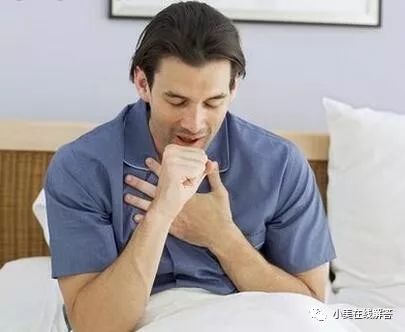 服用硒维康有副作用吗(服用副作用硒维康有副作用吗)-硒宝网