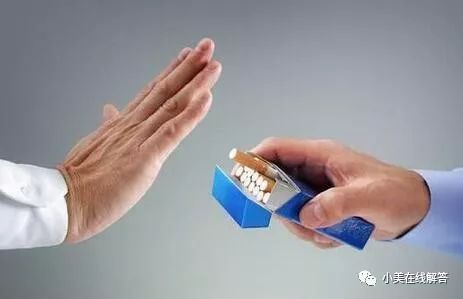 服用硒维康有副作用吗(服用副作用硒维康有副作用吗)-硒宝网