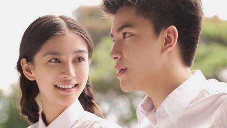 奥硒维康胶囊是什么药(奥硒维康片江西曝光)-硒宝网