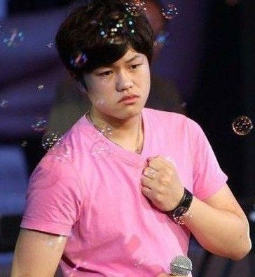 奥硒维康胶囊是什么药(奥硒维康片江西曝光)-硒宝网