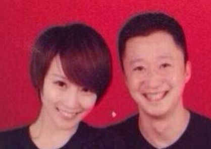 奥硒维康胶囊是什么药(奥硒维康片江西曝光)-硒宝网