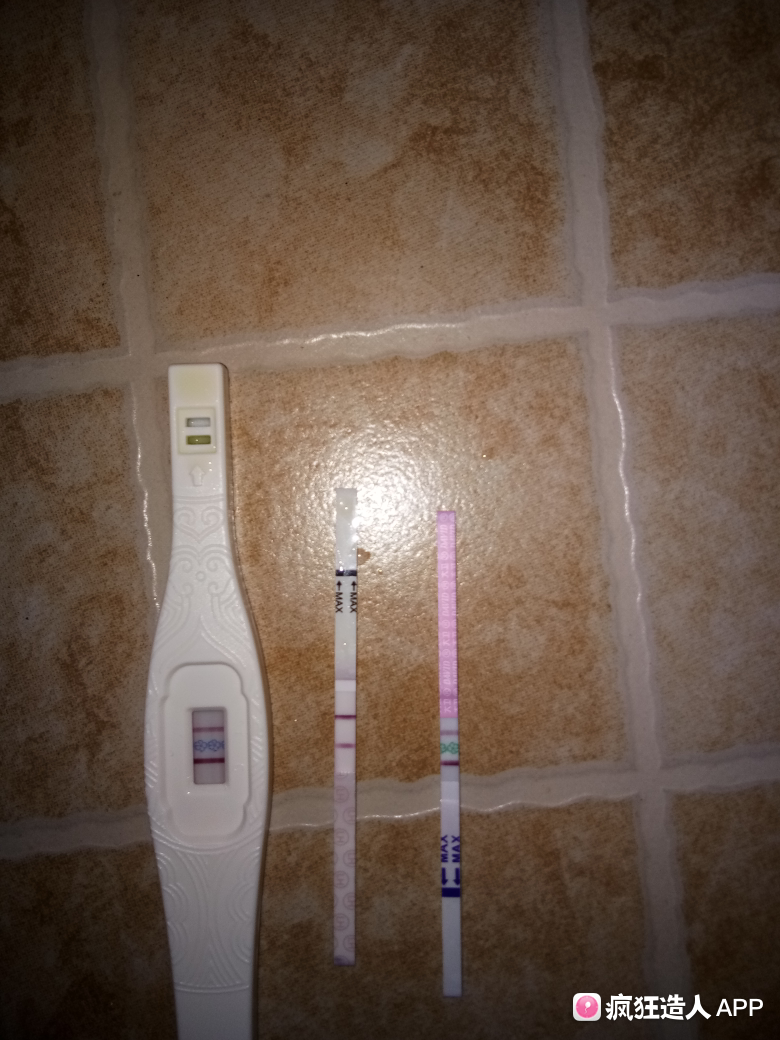 体恒健牌硒维康hpv（hpv吃体恒健牌硒维康口嚼片）-硒宝网