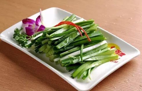 有高血压能吃硒维康吗（高血压患者可以吃硒片吗）-硒宝网