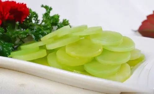 有高血压能吃硒维康吗（高血压患者可以吃硒片吗）-硒宝网