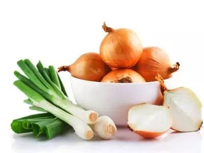 有高血压能吃硒维康吗（高血压患者可以吃硒片吗）-硒宝网