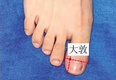 有高血压能吃硒维康吗（高血压患者可以吃硒片吗）-硒宝网