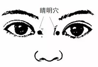 有高血压能吃硒维康吗（高血压患者可以吃硒片吗）-硒宝网