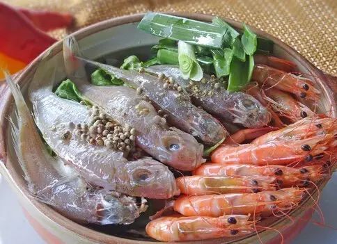 有高血压能吃硒维康吗（高血压患者可以吃硒片吗）-硒宝网