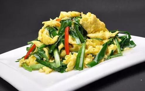 有高血压能吃硒维康吗（高血压患者可以吃硒片吗）-硒宝网