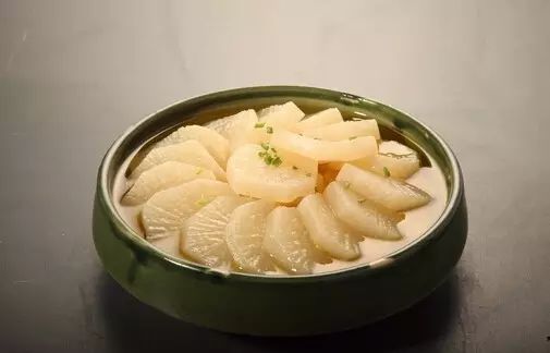 有高血压能吃硒维康吗（高血压患者可以吃硒片吗）-硒宝网