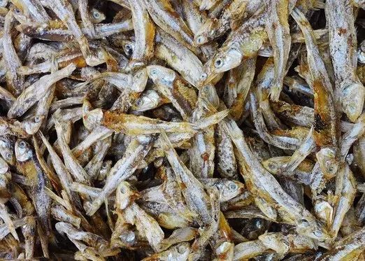 有高血压能吃硒维康吗（高血压患者可以吃硒片吗）-硒宝网