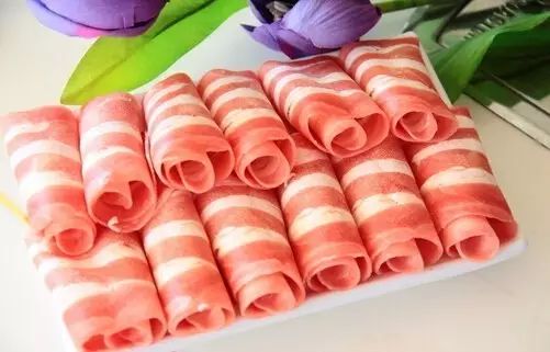 有高血压能吃硒维康吗（高血压患者可以吃硒片吗）-硒宝网