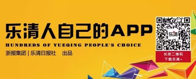 有高血压能吃硒维康吗（高血压患者可以吃硒片吗）-硒宝网